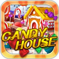 Candy House