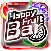 Joyful Fruit BAR