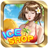 Ice Shop