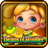 Beans of Wonder