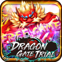 Dragon Gate Trial