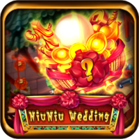 NiuNiu Wedding